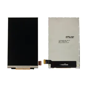 LCD ekran / displej za Microsoft Lumia 430.