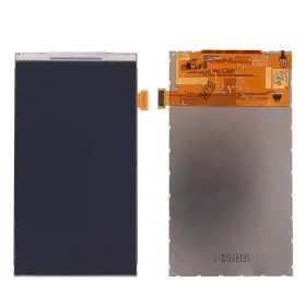 LCD ekran / displej za Samsung G531F Galaxy Grand Prime Edition rev.0.0 (A-Quality).