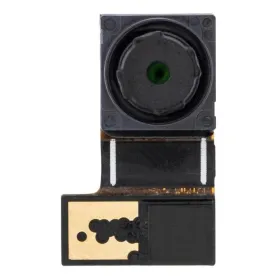 Kamera za Motorola MOTO G7 Play (prednja).
