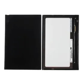 LCD ekran / displej za Asus TF300 Transformer Pad 10.1".