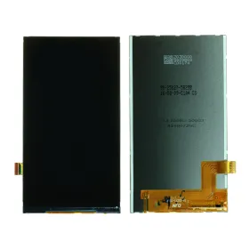 LCD ekran / displej za Wiko LENNY 2.