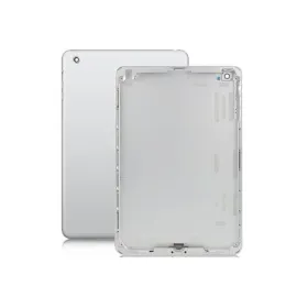 Oklop - Maska AAA za iPad Air.