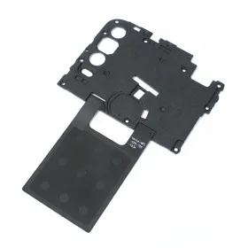 NFC senzor za Alcatel 3X 2019/OT-5048Y SPO SH.