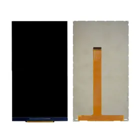 LCD ekran / displej za ZTE Blade L2.