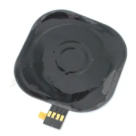NFC senzor za Ulefone Armor X.