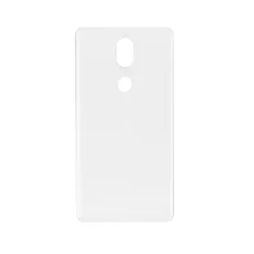 Poklopac za Nokia 7 beli.
