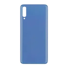 Poklopac za Samsung A705/Galaxy A70 2019 plavi.