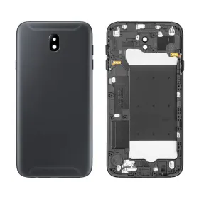 Oklop - Maska AAA za Samsung J730/Galaxy J7 2017 crni.
