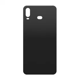 Poklopac za Samsung G620F/Galaxy A6S crni.