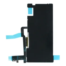 Pozadinsko osvetljenje za LCD ekran / displej za iPhone X.