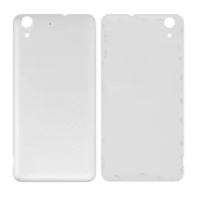 Poklopac za Huawei Y6 II compact 5" (LYO-L21) beli SPO SH.