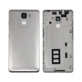 Poklopac za Huawei Honor 7 beli.