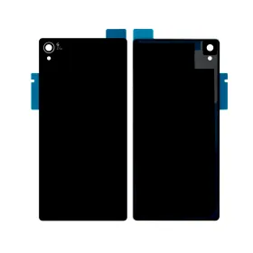 Poklopac za Sony Xperia Z3 crni.
