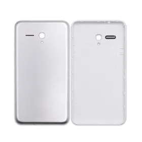 Poklopac za Alcatel OT POP 3/5054 beli.