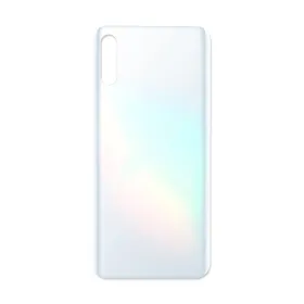 Poklopac za Huawei Honor 9X China HLK-AL00/HLK-TL00 (bez rupe za senzor otiska) beli.