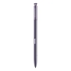 Olovka za Samsung N950/Galaxy Note 8 ljubicasta (High Quality).