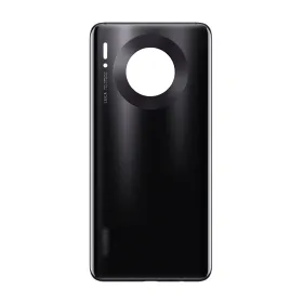 Poklopac za Huawei MATE 30 Black.