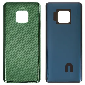 Poklopac za Huawei Mate 20 Emerald green.
