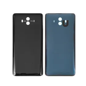 Poklopac za Huawei MATE 10 crni.