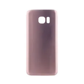 Poklopac za Samsung G935F/Galaxy S7 Edge rose gold AAA.