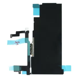 Pozadinsko osvetljenje za LCD ekran / displej za iPhone XS.
