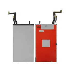 Pozadinsko osvetljenje za LCD ekran / displej za iPhone 8 Plus RW AAA.