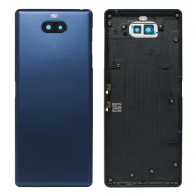 Poklopac za Sony Xperia 10 (XA3) Navy.