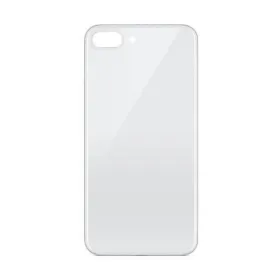 Poklopac za iPhone 8 Plus beli high CHA.