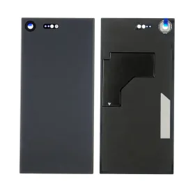 Poklopac za Sony Xperia XZ premium/G8141 tamno plavi SPO SH.