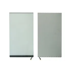 Pozadinsko osvetljenje za LCD ekran / displej za Huawei P10 Plus.