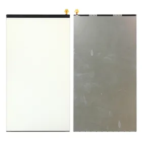 Pozadinsko osvetljenje za LCD ekran / displej za Huawei Mate 10.
