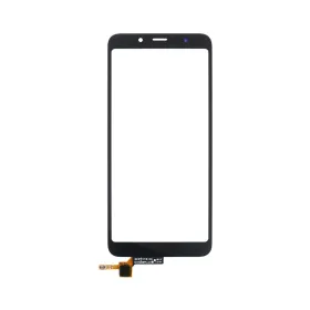 touchscreen za Xiaomi Redmi 7A crni.