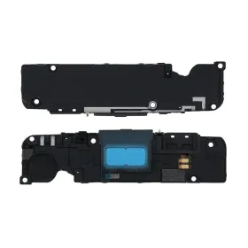 Zvucnik u kucistu za Alcatel Idol 4S/6070 SPO SH.