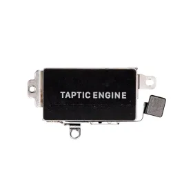 Vibro motor za iPhone 11 PRO (taptic engine).