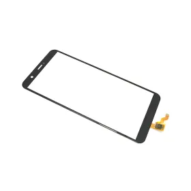 touchscreen za Huawei P smart crni.