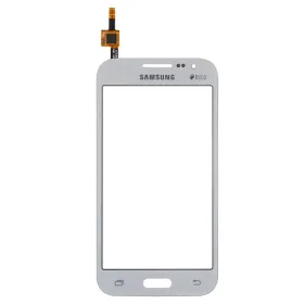 touchscreen za Samsung G361F/Galaxy Core Prime V beli ver. 8.