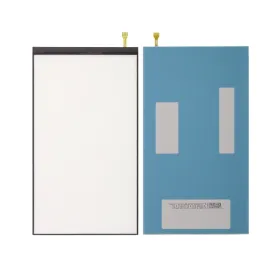 Pozadinsko osvetljenje za LCD ekran / displej za Huawei Honor 6X.