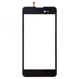 touchscreen za Wiko SUNNY 2 Plus crni.