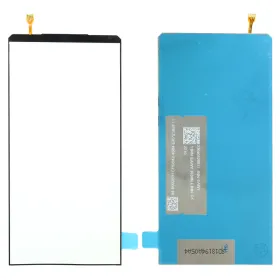 Pozadinsko osvetljenje za LCD ekran / displej za Huawei Honor 7X.