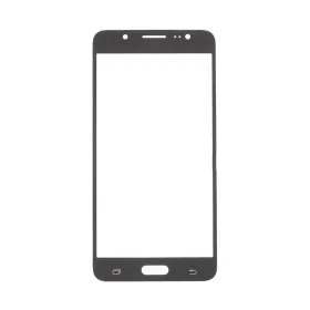 Staklo touchscreen-a+OCA za Samsung J700F/Galaxy J7 2015 crno.