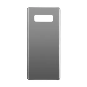 Poklopac za Samsung N950/Galaxy Note 8 Silver.