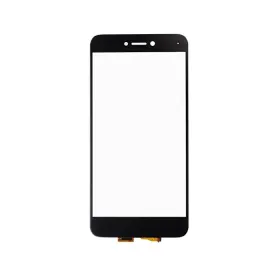 touchscreen za Huawei P8 Lite (2017) crni.