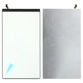 Pozadinsko osvetljenje za LCD ekran / displej za Huawei Honor 7.
