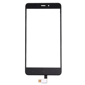 touchscreen za Xiaomi Redmi Note 4 crni.