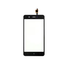 touchscreen za Wiko Harry crni.