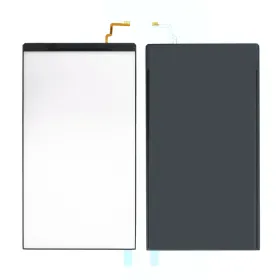 Pozadinsko osvetljenje za LCD ekran / displej za LG G5.