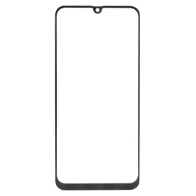 Staklo touchscreen-a za Samsung A305/Galaxy A30 2019 crno.