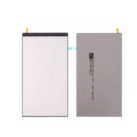 Pozadinsko osvetljenje za LCD ekran / displej za Huawei P10.