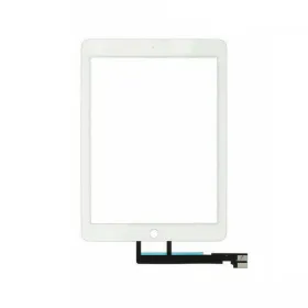 touchscreen za IPad Pro 9.7" beli OEM NEW.
