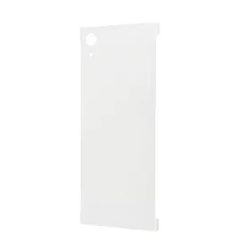 Poklopac za Sony Xperia XA1 beli.